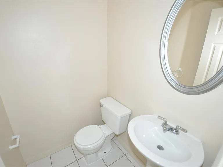 1624 Merrick Rd — Photo 16