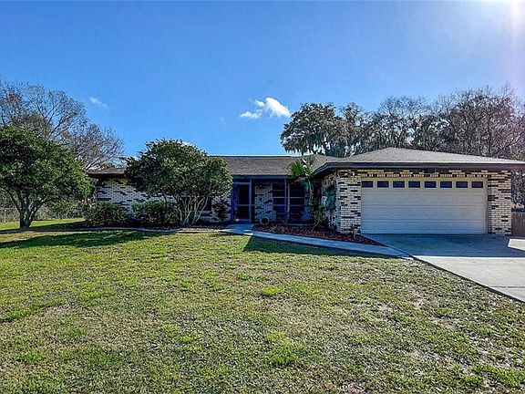 4th image of 4505 Garden Ln