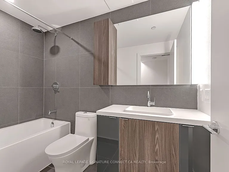 15 Mercer St #405 — Photo 15