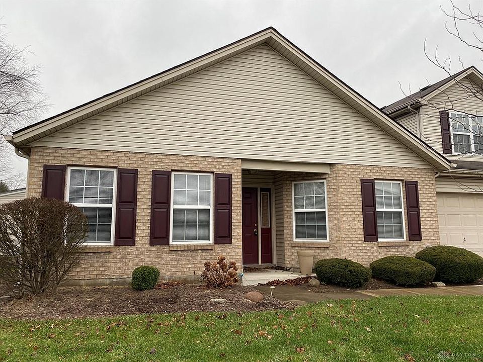 1st image of 5037 Twin Lakes Cir