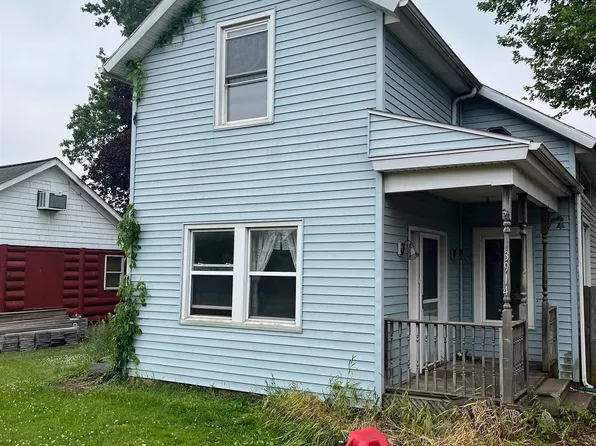 3914 Oxford St, Fort Wayne, IN 46806
