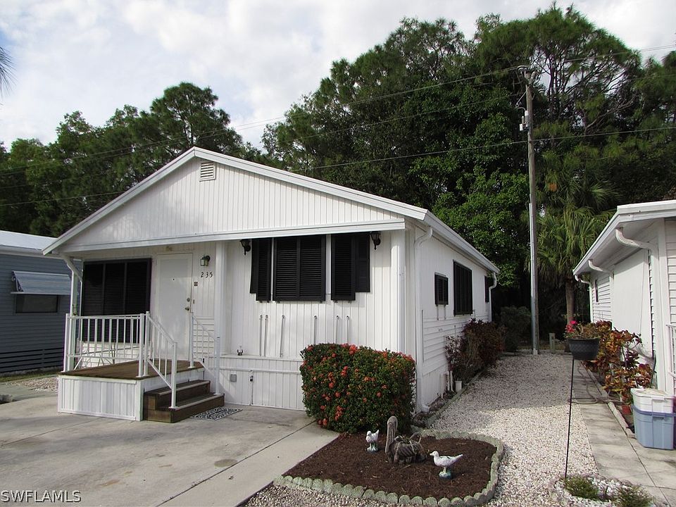 1st image of 235 Caravan Cir #E
