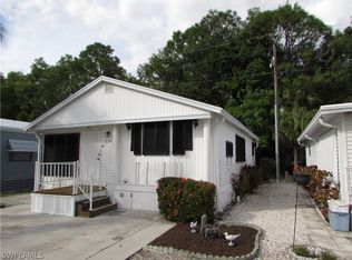 235 Caravan Cir #E, North Fort Myers, FL 33903