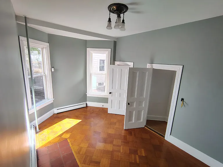 78 Updike St #1 — Photo 19