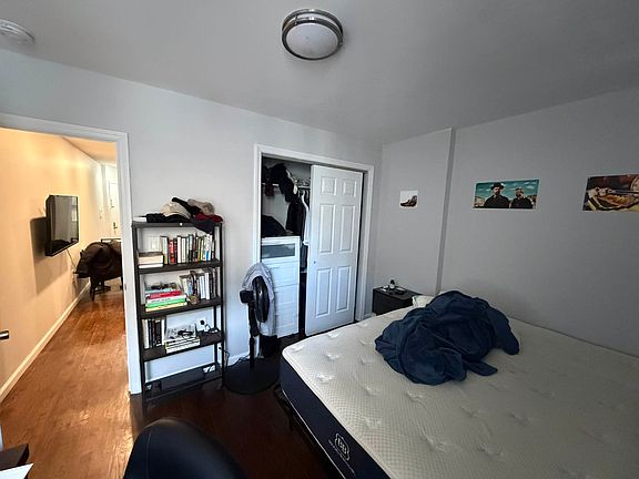 5th image of 41 Underhill Ave APT 2C