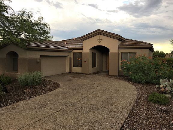 2nd image of 15133 E Staghorn Dr
