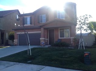 33059 Puffin St, Temecula, CA 92592