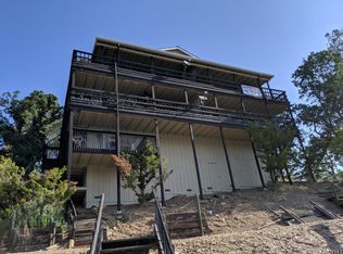 4452 Council Trl, Copperopolis, CA