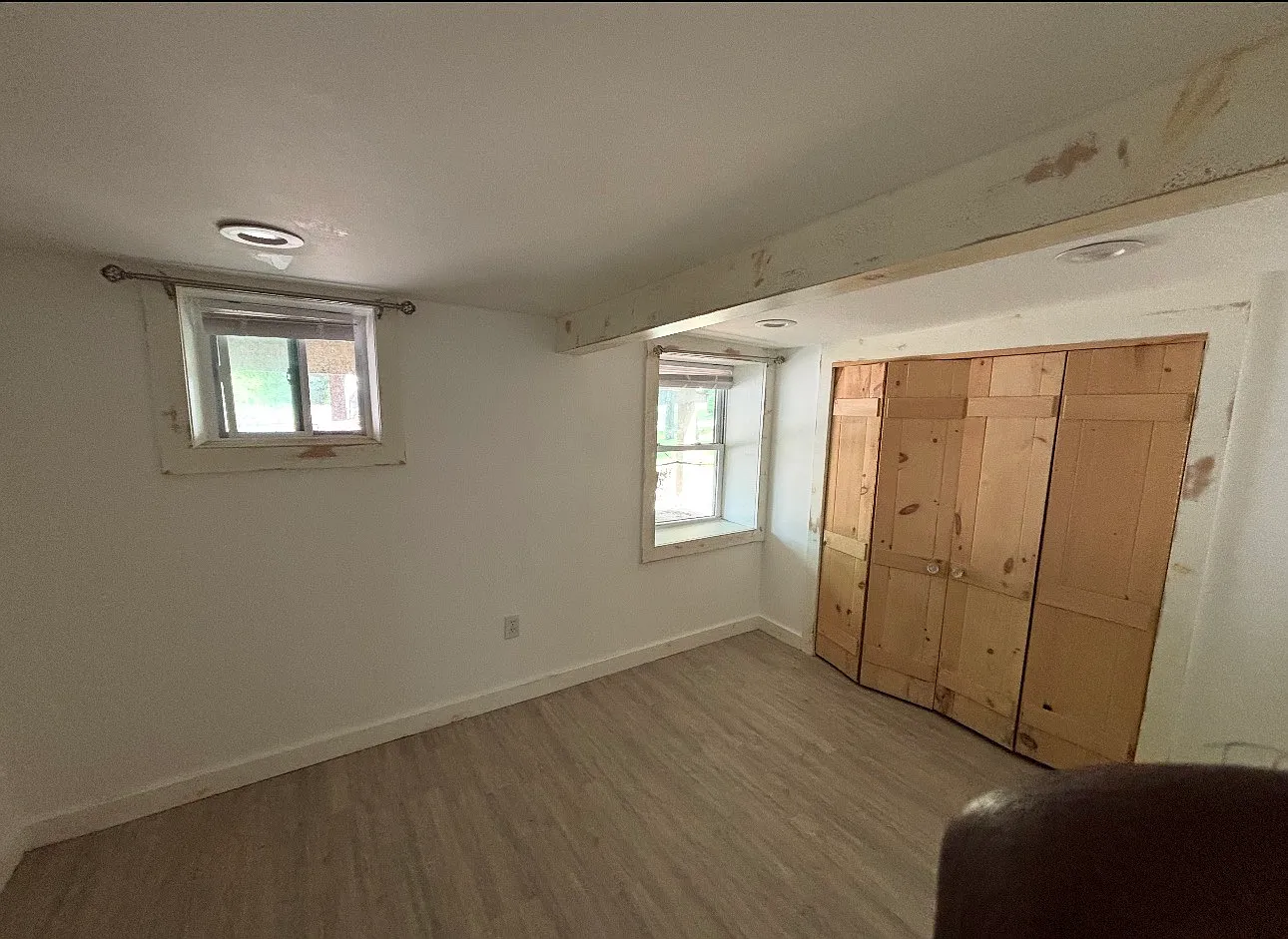 1 bed, 800 sqft, $2,150 — Photo 3