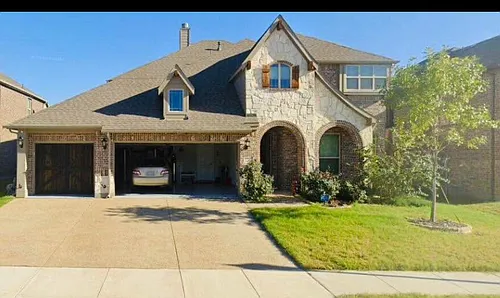 2204 Ranchwood Dr Photo 1