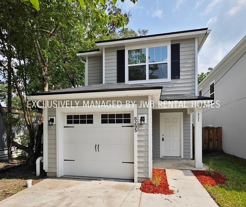 1st image of 8295 Dandy Ave