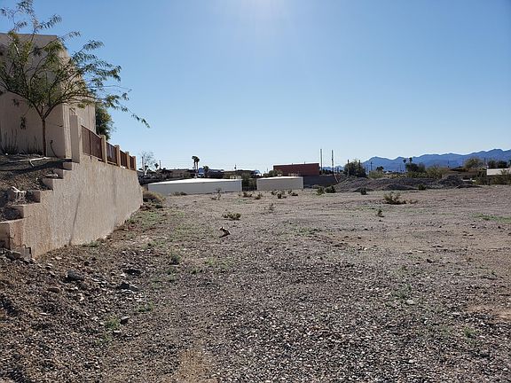 3rd image of 2480 Cajon Ln Lot 33