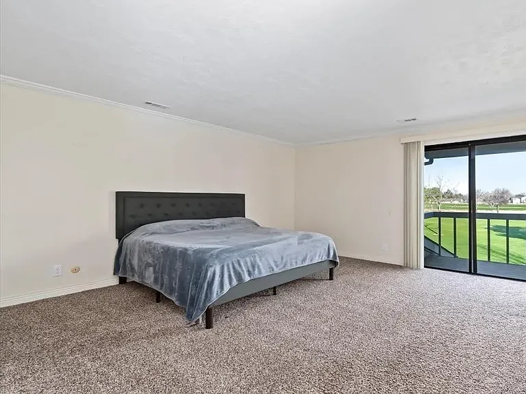 3001 S Roosevelt St #21 — Photo 4