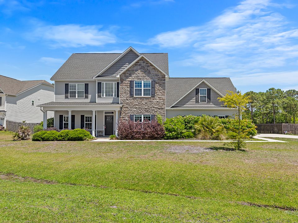 1st image of 606 Prospect Way