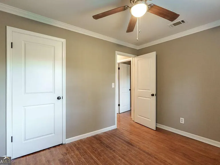 3322 Dewey Hogan Rd — Photo 24