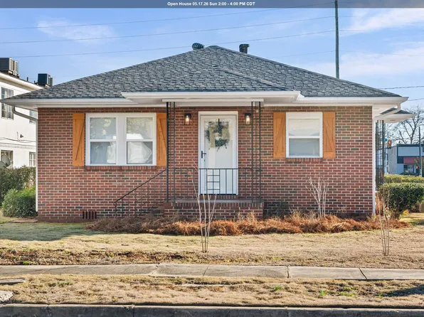 1329 4th Ave W, Birmingham, AL 35208
