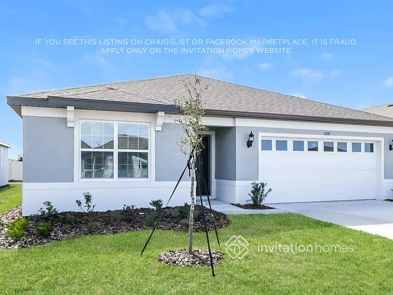 108 Royal Fern Dr — Photo 3