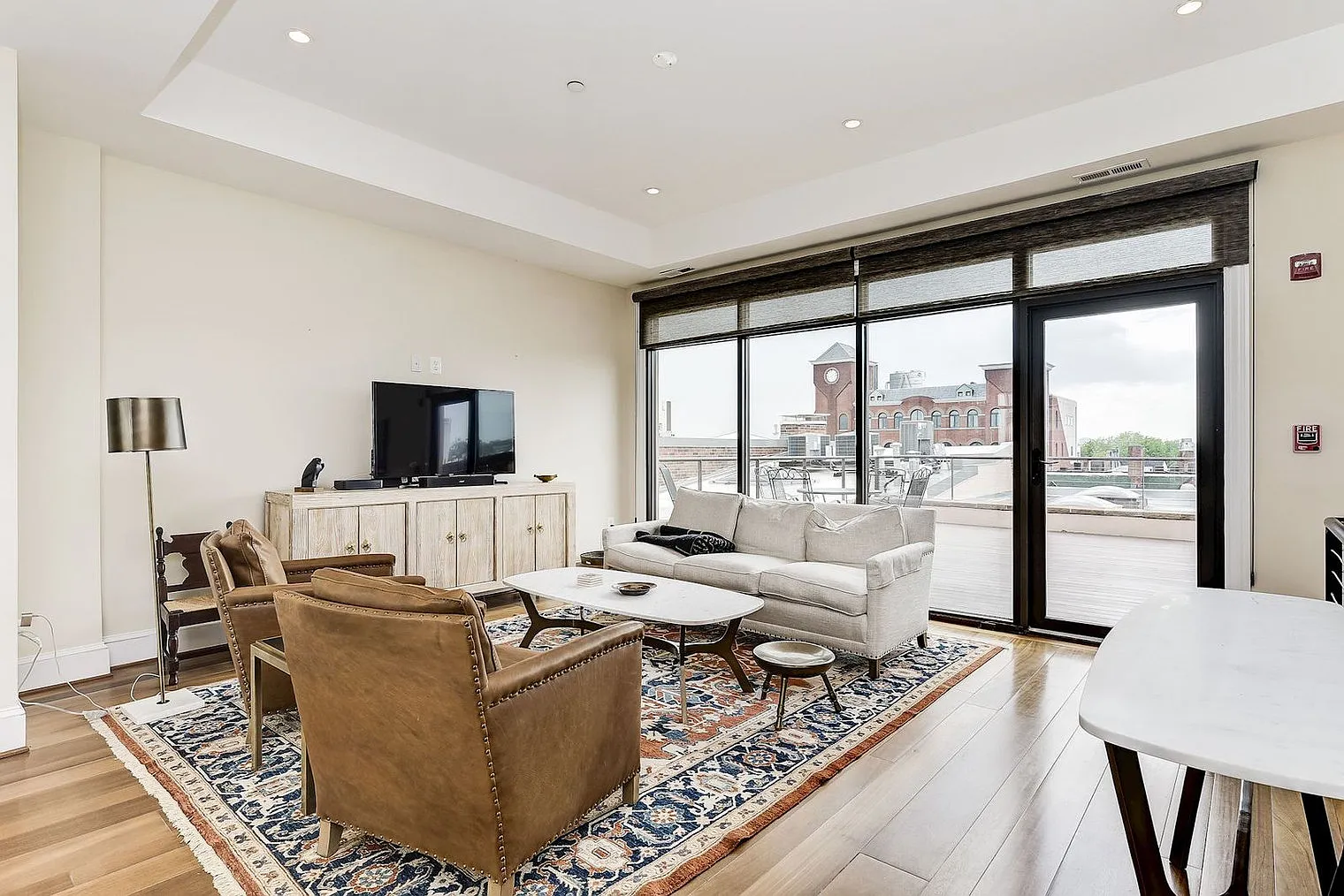 2 bed, 2.5 bath, 1776 sqft, $11,556 — Photo 1