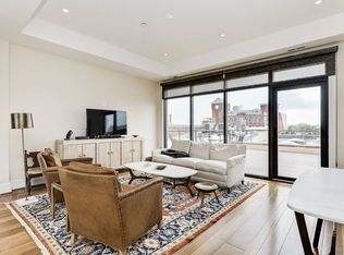 1737 Connecticut Ave NW FLOOR 3-ID1587667P, Washington, DC 20009