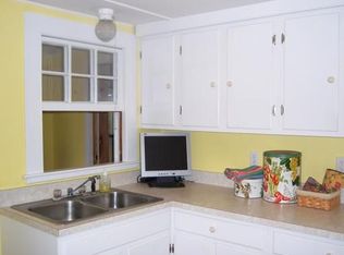 71 Marginal Ave, Ogunquit, ME 03907