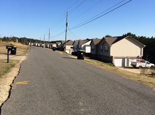 Builders--builders---builders, Moody, AL 35004