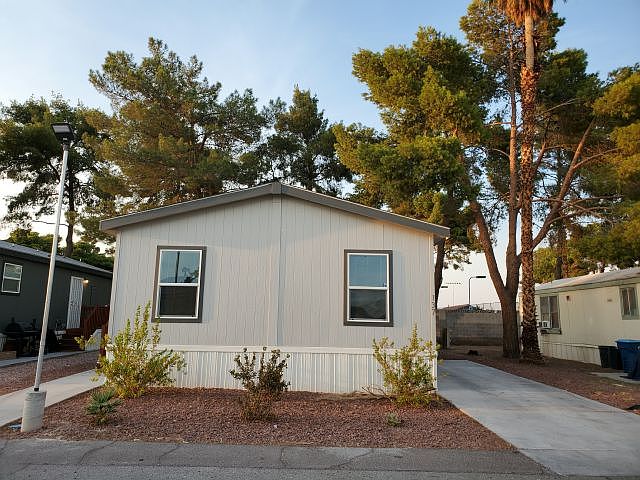 1st image of 825 N Lamb Blvd #137