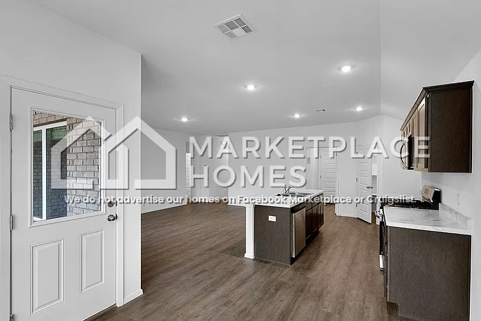 29306 E 80th St S — Photo 11