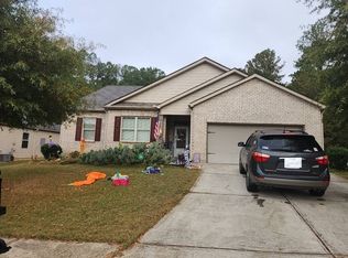 26 Westin Way, Dallas, GA 30132