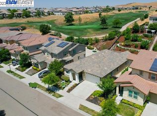 2609 Forino Dr, Dublin, CA