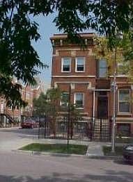 1st image of 701 S Claremont Ave