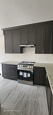 91 Sun Valley Ave — Photo 15