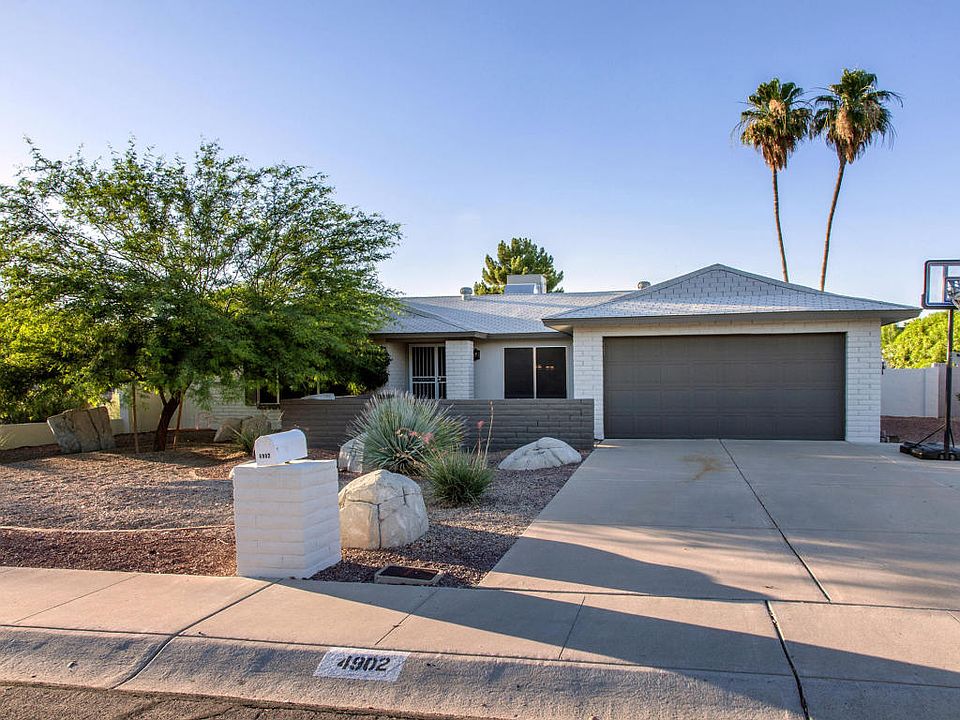 1st image of 4902 E Corrine Dr