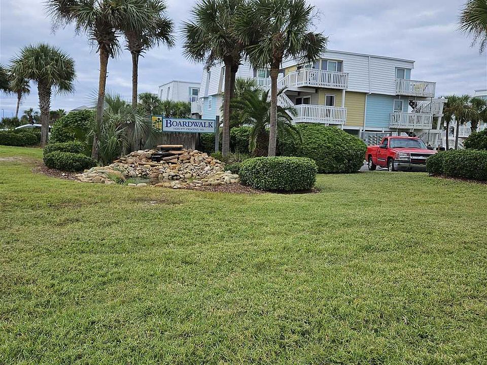 Boardwalk 1100 Fort Pickens Rd Gulf Breeze FL Zillow