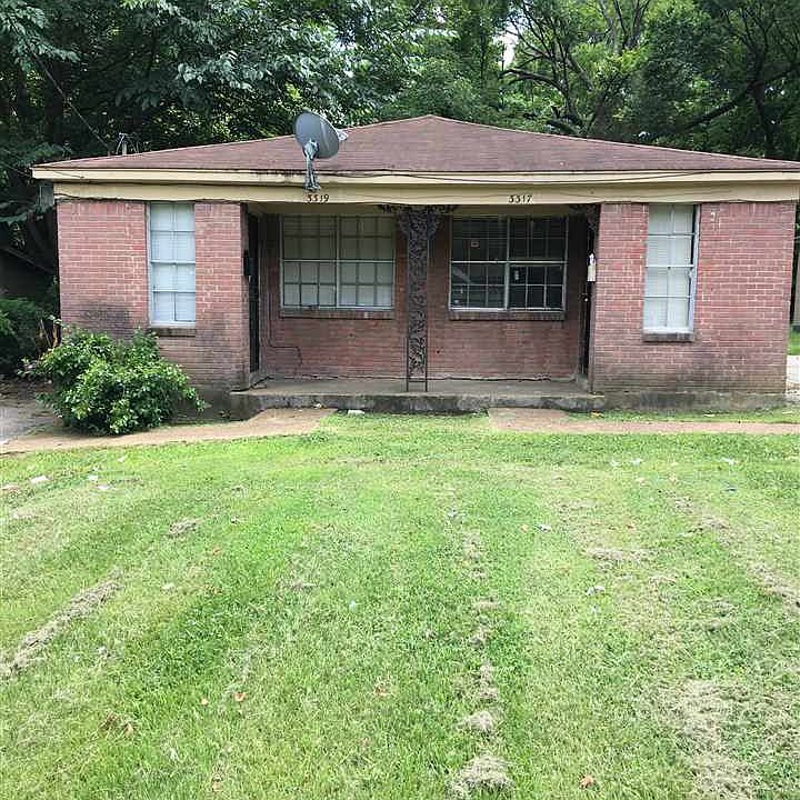 1st image of 3317 Lamphier Ave