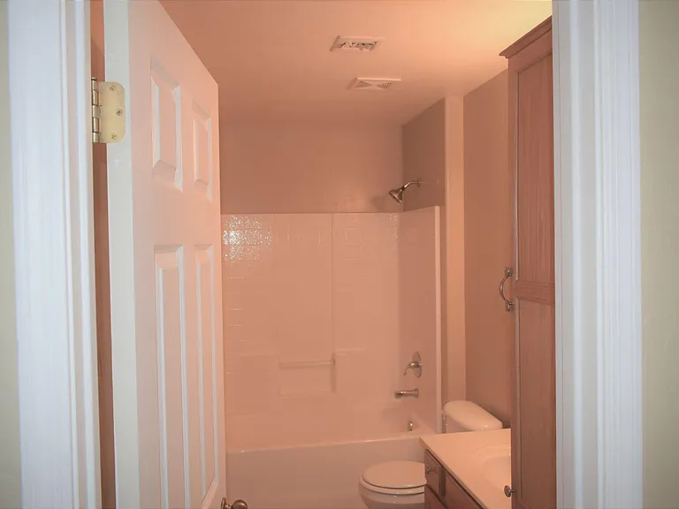 1506 S Pheasant Ln — Photo 28