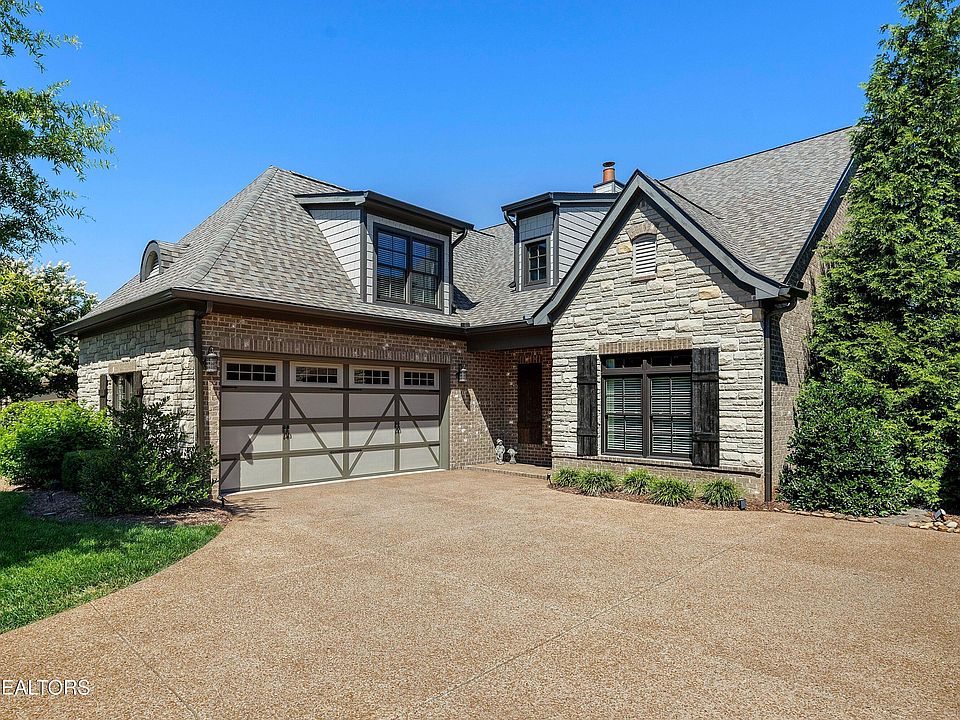 1st image of 1304 Legacy Cove Way