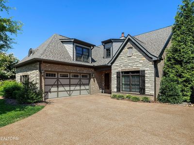 1304 Legacy Cove Way, Knoxville, TN, 37919