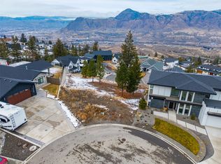 2189 Lupin Ct, Kamloops, BC V2E 0E2