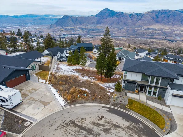 2189 Lupin Ct, Kamloops, BC V2E 0E2