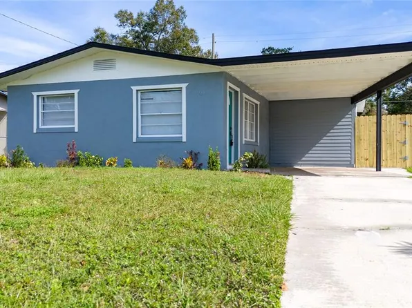 259 Sifford Ln, Orlando, FL 32811
