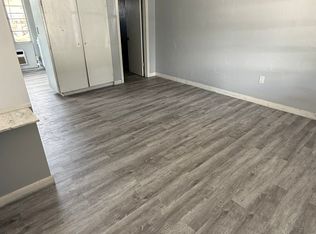 1512 13th St W APT A, Bradenton, FL 34205