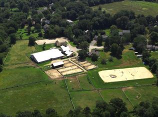 251 Davis Rd, Bedford, MA 01730