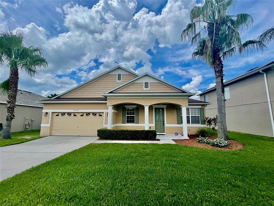1st image of 14257 LAGOON COVE LANE