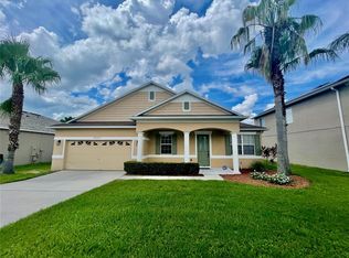14257 Lagoon Cove Ln, Winter Garden, FL 34787