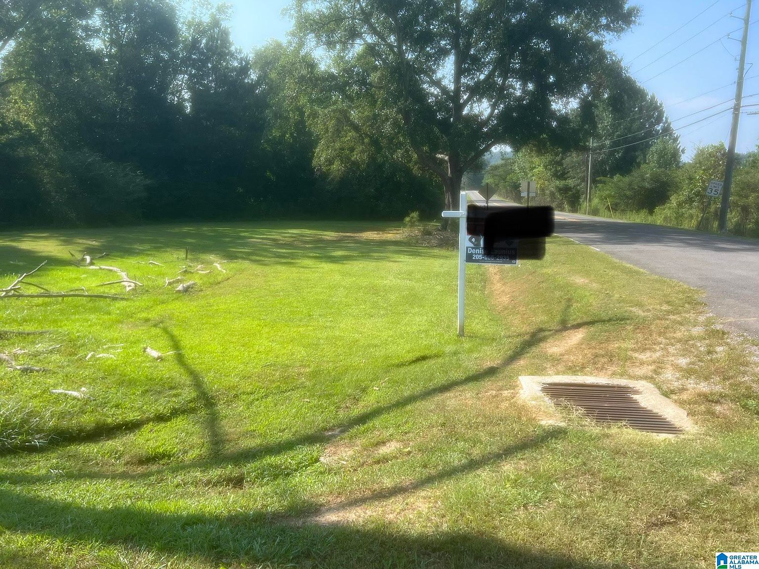 605 Banks St 0, Morris, AL 35116 Zillow