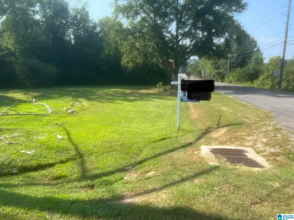 605 Banks St #0, Morris, AL 35116