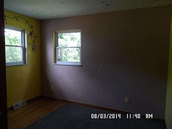 3rd image of 3085 Cypress Bend Dr