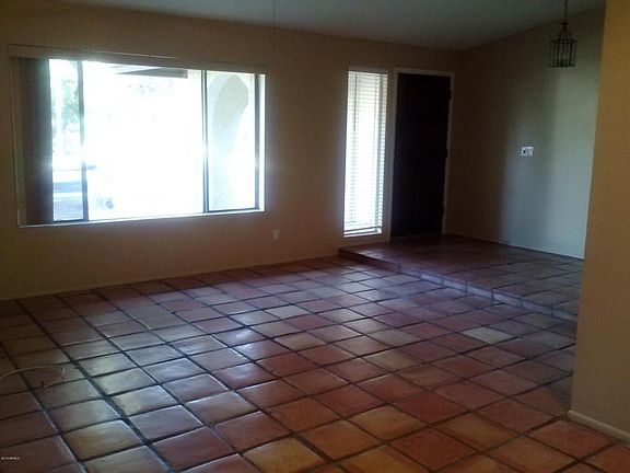 4th image of 7708 E Turquoise Ave