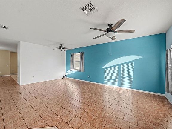 5th image of 12045 Colony Lakes Blvd