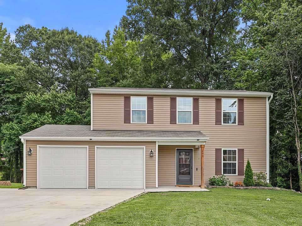 1st image of 406 Carrie Ct